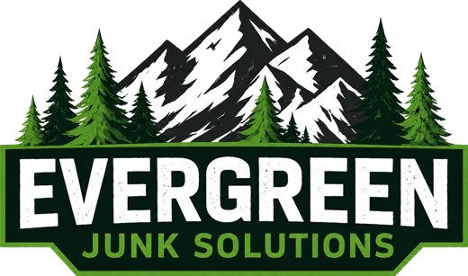Evergreen Junk Solutions